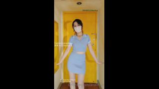 Naimi - Twitter Anaimiya UltraHD/2K 1280p »  -  Top porn videos to watch online or free download (k2s.cc) keep2share.cc*-5