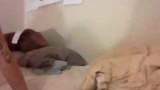 adult video 15 Shemale Webcams Video for August 19, 2019 – 07 - shemales - shemale porn -1