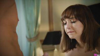 free online video 33 5KPorn - Zeynep Rossa - 1080p | fetish | fetish porn smoking fetish girls-2