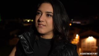 7158 Lena - Lena, 25, has a sparkling sexuality-1