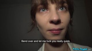 Luna Dark - I Want You to Sing to My Dick [12-06-2021]-4