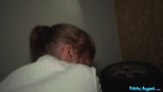 Luna Dark - I Want You to Sing to My Dick [12-06-2021]-5