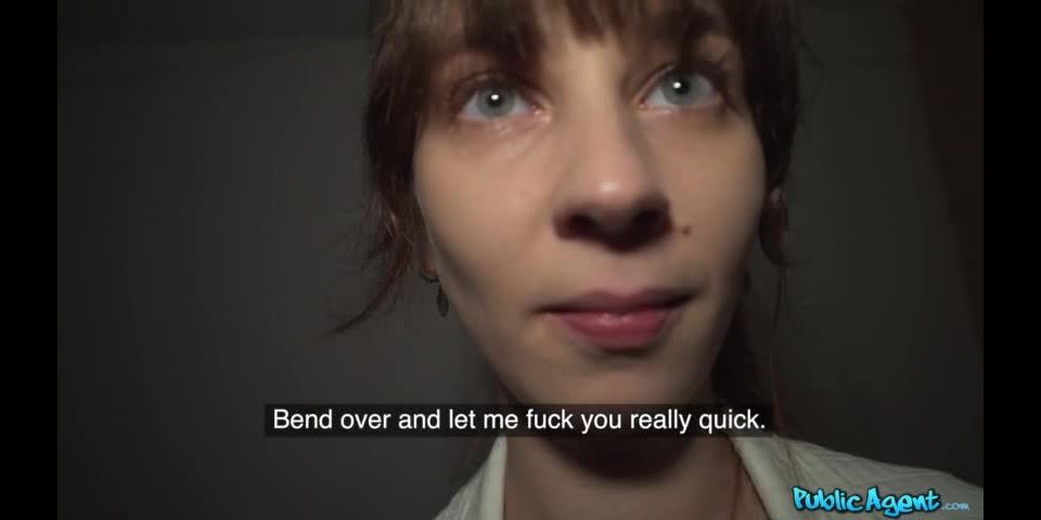 Luna Dark - I Want You to Sing to My Dick [12-06-2021]