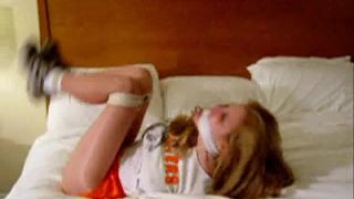 Candle Hooters-4