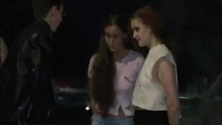 Master Costello - Schuld und Suhne Video Sex Download Porn-1