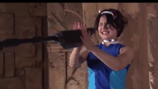[supermisses.com] ZEPE-18 ヒロインピンチオムニバス33 ワンダーヴィーナス：ゼニゲバ怪人モウカリマッカ Nanami Miyakoshi | giga heroine, superheroines porn, superheroine, wonder woman-1
