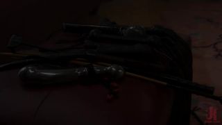 xxx video clip 25 Whitney Wright - Abduction Scenario Kink Couple Acts Out Extreme Home Invasion Fantasy [SD 685.3 MB] - bondage - cumshot sister femdom-4
