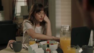 Dakota Johnson - Wounds (2019) HD 1080p!!!-0