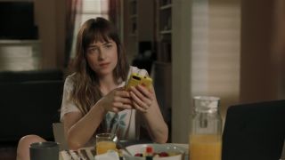 Dakota Johnson - Wounds (2019) HD 1080p!!!-3