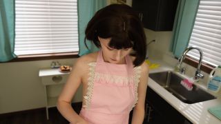 Tweetney - Cheating Wife Tries To Make It Up To You Sex C...-2