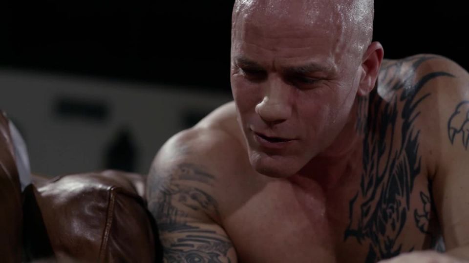 Teaching Her Some Discipline (2021) Video Sex Download Porn