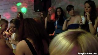 Porn tube Party Hardcore Gone Crazy Vol. 13 Part 3 — Cam 3-0