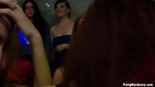 Porn tube Party Hardcore Gone Crazy Vol. 13 Part 3 — Cam 3-1