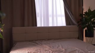 Sizzling Hidden Room Night With Passionate Lovers Revealed-2