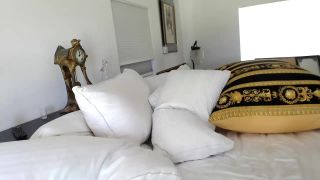 Porn online Shemale Webcams Video for May 19, 2019 – 28 (MP4, HD, 1280×720) Watch Online or Download!-2