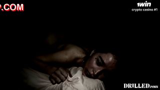 [[[PeepVip.com] Extreme squirting and orgasms! بنت تونسية مع مغربي تقدف اول مرة] Stepson caught MILF stepmom in sexy outfit and fucked in all holes] Stepson caught MILF stepmom in sexy outfit and fucked in all holes-3