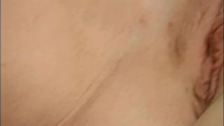 free online video 49 bdsm slave market bdsm porn | Formalismus Dosenfutter | domination-1