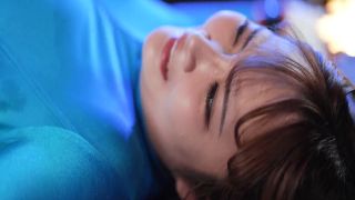 [WarAnLov.com] SPSE-48 Giant Female Defense Force Member Toki Makiko-008-3