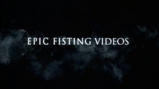 Lesbian Girl Sexynaty Little Anal Gape Show After Rough F...-9