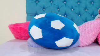 Shemale Webcams Video for November 13, 2019 – 25 - Webcam, Shemale Videos Webcam!-0