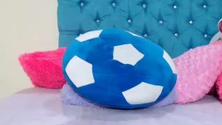 Shemale Webcams Video for November 13, 2019 – 25 - Webcam, Shemale Videos Webcam!-7