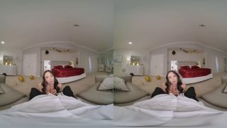 Family Sinners Incredible Sex With Petite Dancer And Sex Worker Sage Hunter As Anora-0