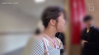 ReducingMosaic SONE-838 オタク好きの‘川越にこ’がアキバの一般男性達を翻弄誘惑で好きにさせてAV出演交渉、そしてSEX！計10発キュンキュンヌキヌキさせちゃったAV界のあざと女王、逆ナンパ7日間ドキュメント （ブルーレイディスク）-1