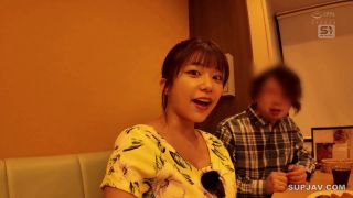 ReducingMosaic SONE-838 オタク好きの‘川越にこ’がアキバの一般男性達を翻弄誘惑で好きにさせてAV出演交渉、そしてSEX！計10発キュンキュンヌキヌキさせちゃったAV界のあざと女王、逆ナンパ7日間ドキュメント （ブルーレイディスク）-5