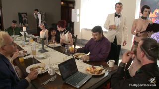 466 - The Story So Far.-5