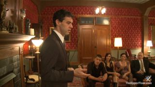 466 - The Story So Far.-8