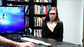 Paddled for Profanity Quick View Porn - New Sex Videos On...-3