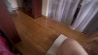 free online video 1 WCA Productions – ImMeganLive – French Stepmom Wants To Be Friends  - immeganlive - fetish porn anal fetish-7