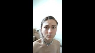 PSYCHOTHRILLERSFILMS - Ashley Laneproudlyownedpet-25-08-2021-5