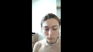 PSYCHOTHRILLERSFILMS - Ashley Laneproudlyownedpet-25-08-2021-7