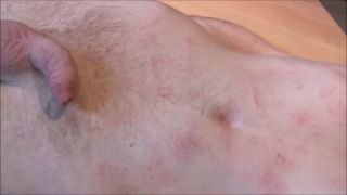 free porn clip 30 Mistress Lola Ruin - Trampling in pigalles | mistress | high heels porn latina fetish-4