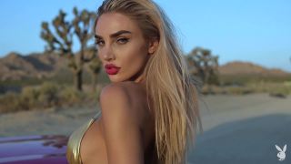 Playboy plus with miss kenzie anne in supercharged-0