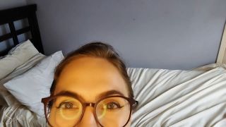 Selina O Hair Mommy Masturbation (Masturbation porn)-3