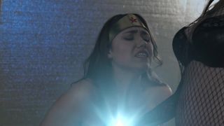 [SuperMisses.com] TBFE The Benefactor-8