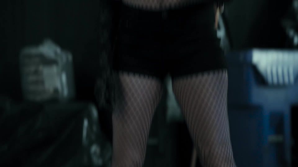 [SuperMisses.com] TBFE The Benefactor