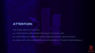 Summer Vixen, Vanessa Sky Anally Yours Summer Vixen And Vanessa Sky (Fisting porn videos)-1