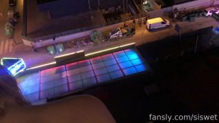 Elise - 22.08.2021 Wasted in Benidorm 3 Sex Online Porn F...-2