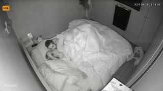 Webcam 532 Chile Quinta Normal 6sVJW14uK-1