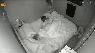 Webcam 532 Chile Quinta Normal 6sVJW14uK-2