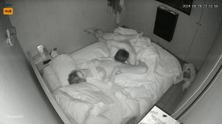 Webcam 532 Chile Quinta Normal 6sVJW14uK-3