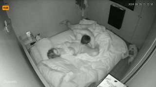 Webcam 532 Chile Quinta Normal 6sVJW14uK-5
