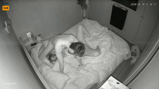 Webcam 532 Chile Quinta Normal 6sVJW14uK-6