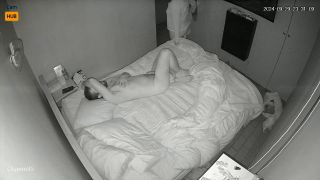 Webcam 532 Chile Quinta Normal 6sVJW14uK-8