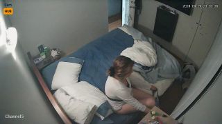 Webcam 532 Chile Quinta Normal 6sVJW14uK-9