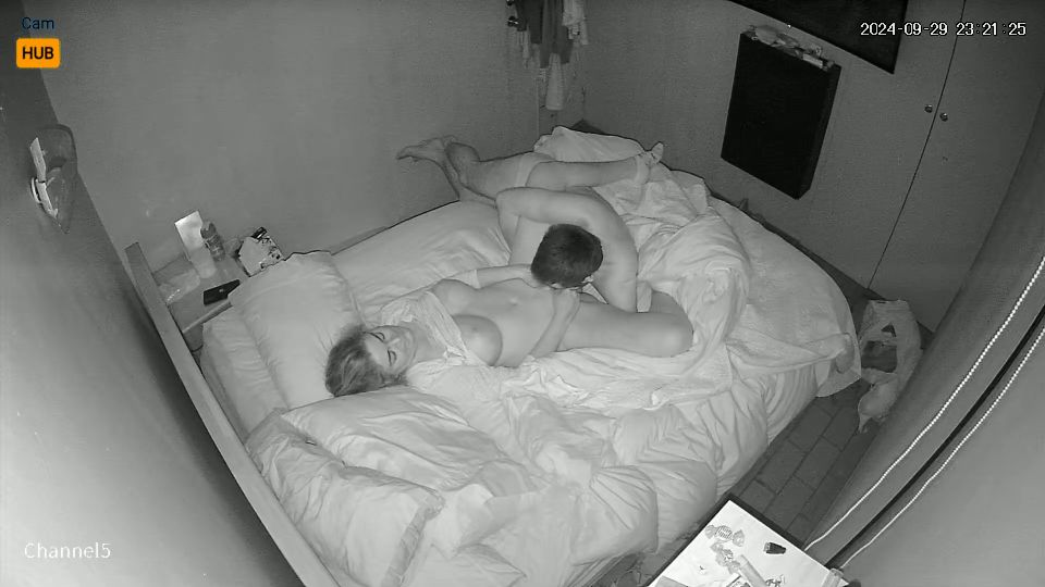 Webcam 532 Chile Quinta Normal 6sVJW14uK