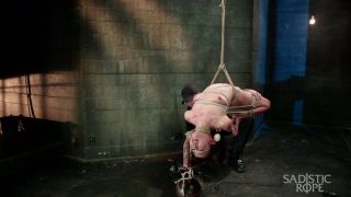 Marica Hase Japanese Rope Slut Download New Porn Video Fa...-4